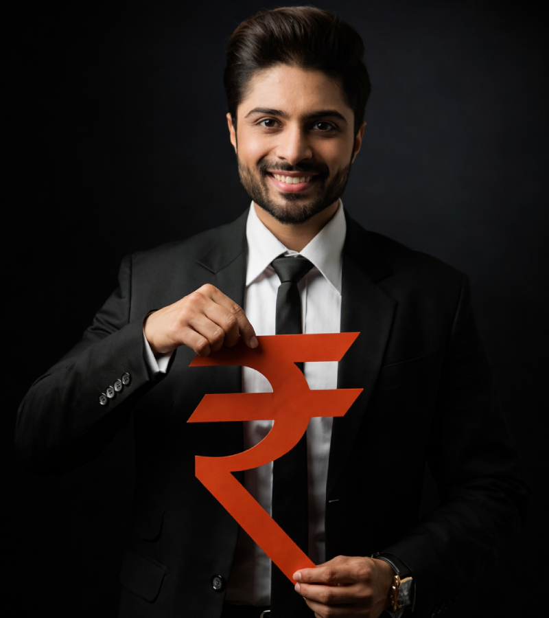 Net Worth Valuers in India